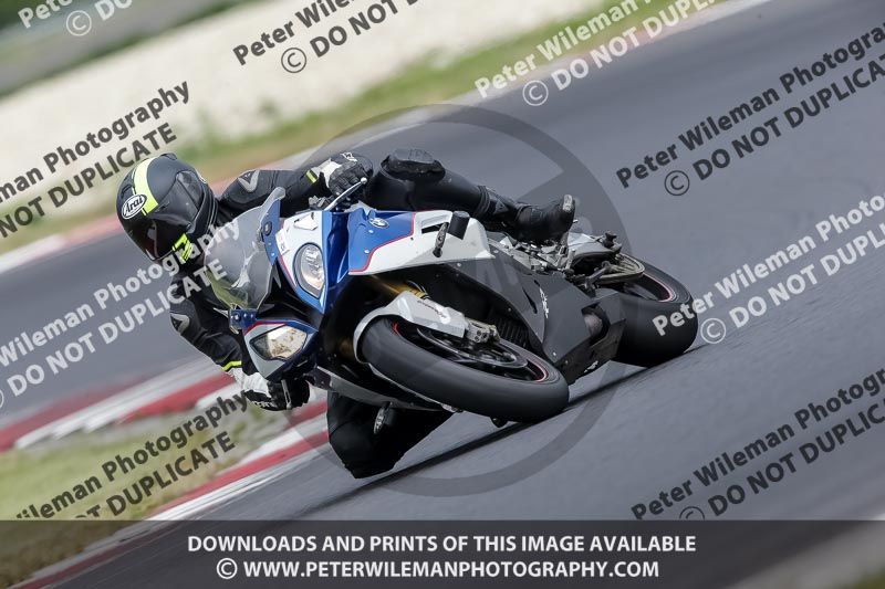 25 to 27th july 2019;Slovakia Ring;event digital images;motorbikes;no limits;peter wileman photography;trackday;trackday digital images